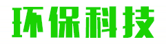 ⭐出售
YouTube住宅IP号
哪里买支持视频验号